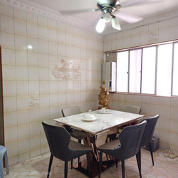 Blk 632 Rowell Court (Central Area), HDB 4 Rooms #528034131